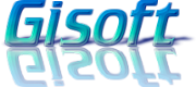 Logo de Gisoft